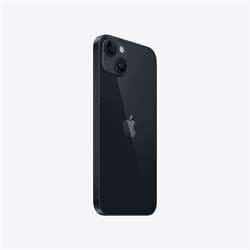 Apple iPhone 14 Plus 512GB Midnight