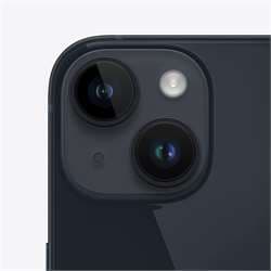 Apple iPhone 14 Plus 512GB Midnight