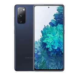 Samsung Galaxy S20 FE 5G (Cloud Navy, 8GB, 128GB Storage)