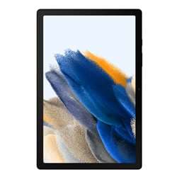Samsung Galaxy WiFi Tablet (Grey, 3GB, 32GB Storage)