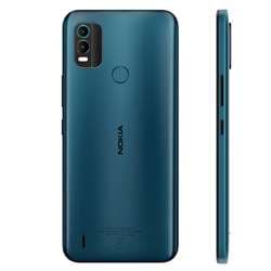 Nokia C21 Plus Android Smartphone