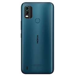 Nokia C21 Plus Android Smartphone